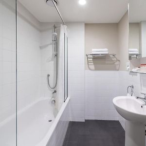 Suite à 1 Chambre à Coucher
